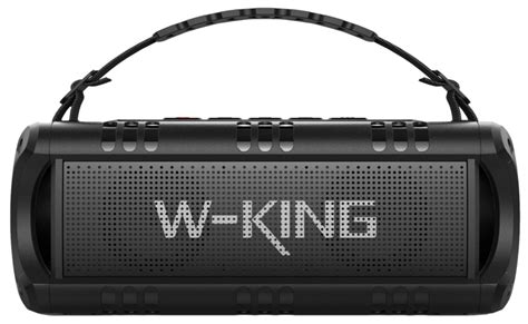 wking8|[รีวิว ฉบับเต็ม] W.